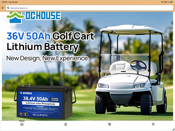 Product image 7 of 10