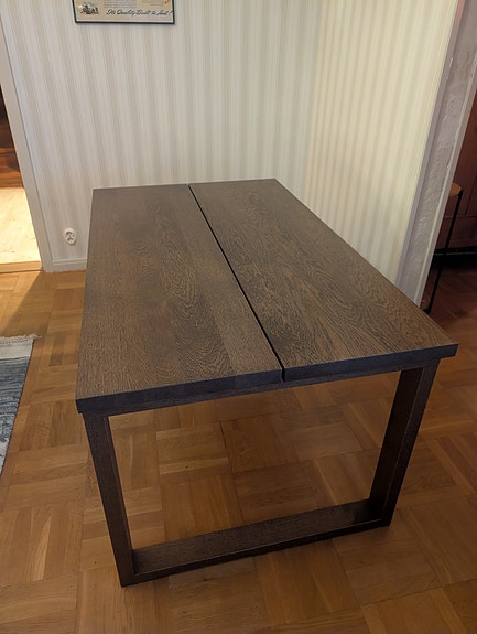 Product image 14 of 15