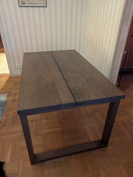 Product image 15 of 15