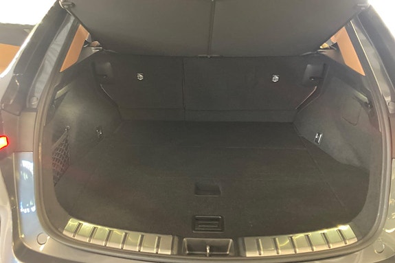 Lexus NX450h+ 15 of 19