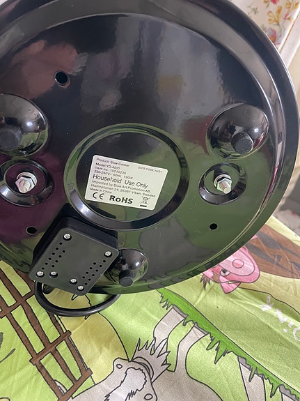 Product image 7 of 8