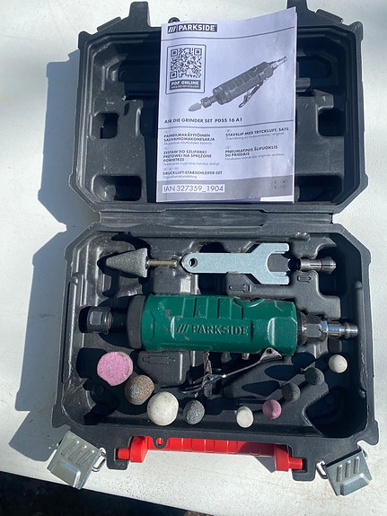 Product image 3 of 4