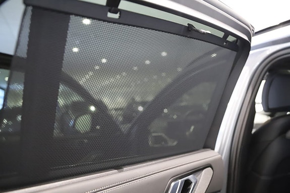 BMW X6 18 of 18