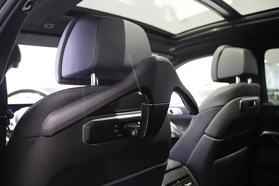 BMW X6 10 of 18
