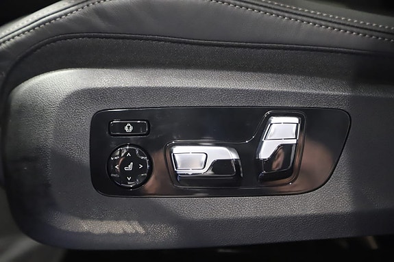 BMW X6 14 of 18
