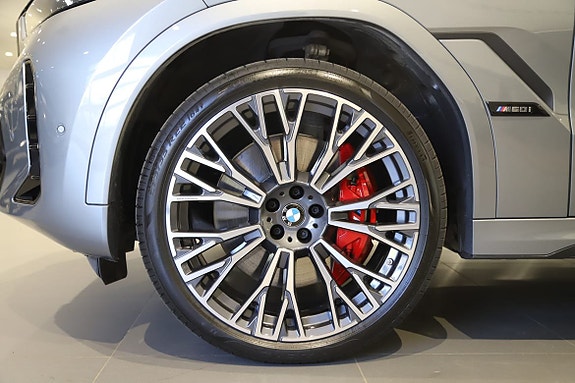BMW X6 6 of 18