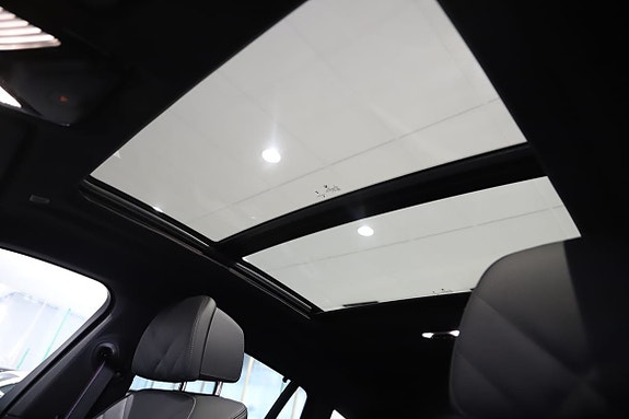 BMW X6 7 of 18