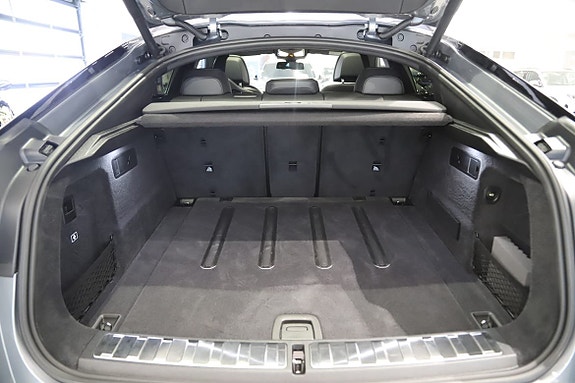 BMW X6 13 of 18