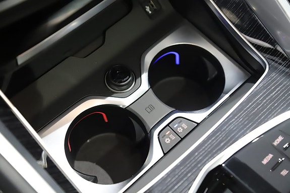 BMW X6 12 of 18