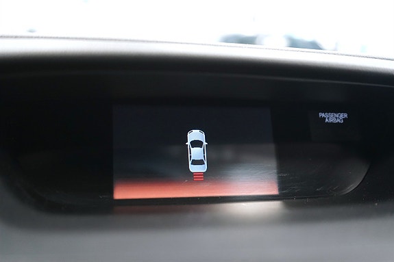 Honda CR-V 22 of 26