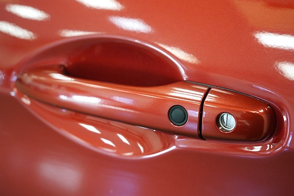 Honda CR-V 24 of 26