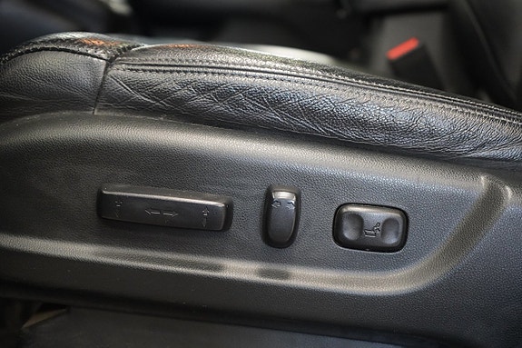 Honda CR-V 15 of 26