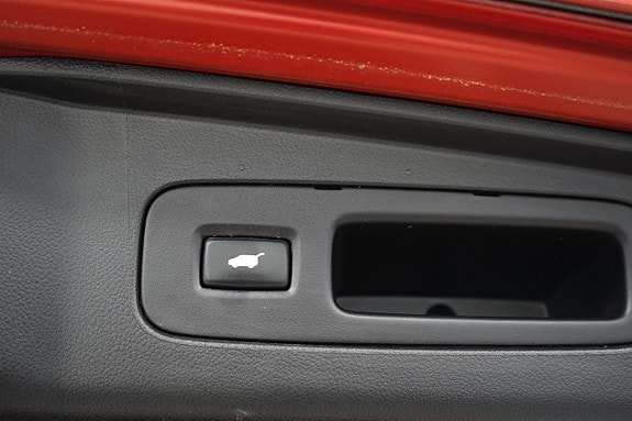 Honda CR-V 12 of 26