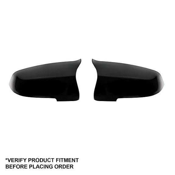 Product image 11 of 12