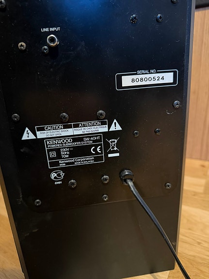 Product image 5 of 5