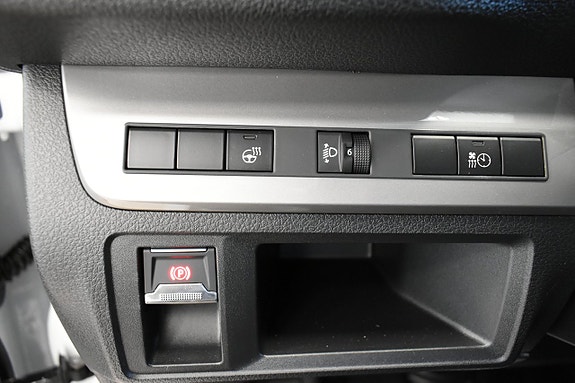 Opel Vivaro 14 of 21