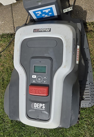 Product image 4 of 4