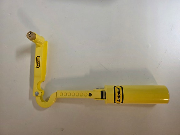 Product image 3 of 7