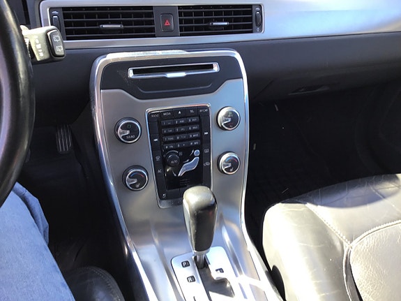 Volvo V70 20 of 22