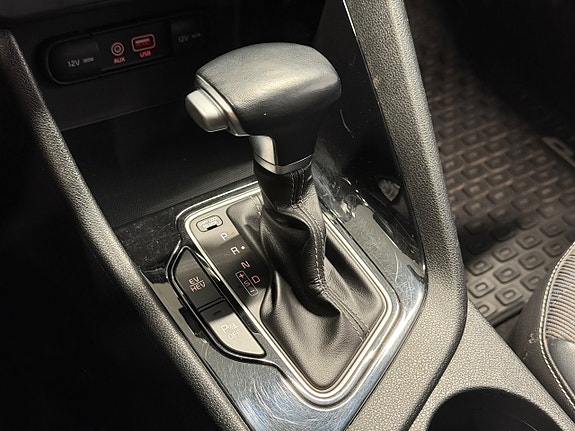 Kia Niro 15 of 16