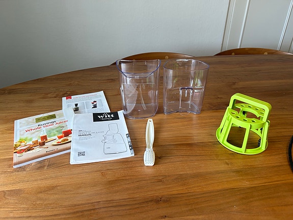 Product image 3 of 7