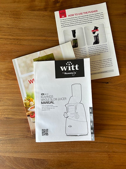 Product image 4 of 7