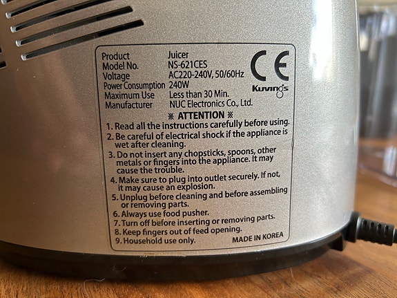 Product image 5 of 7