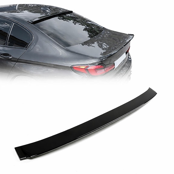 Product image 13 of 19
