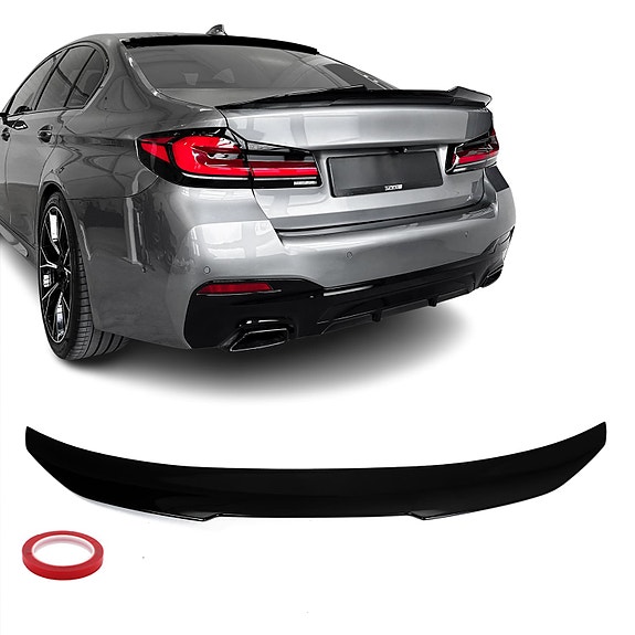 Product image 12 of 19