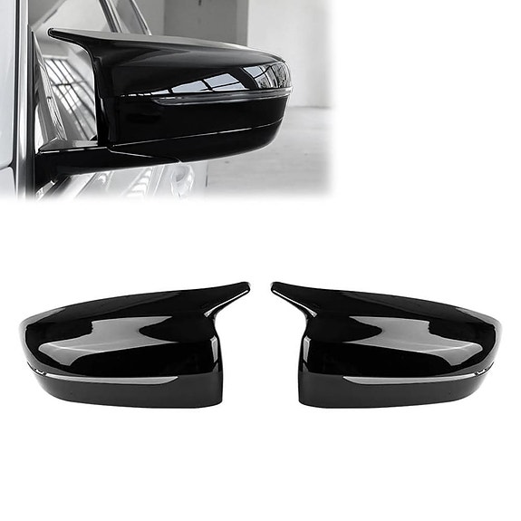 Product image 18 of 19