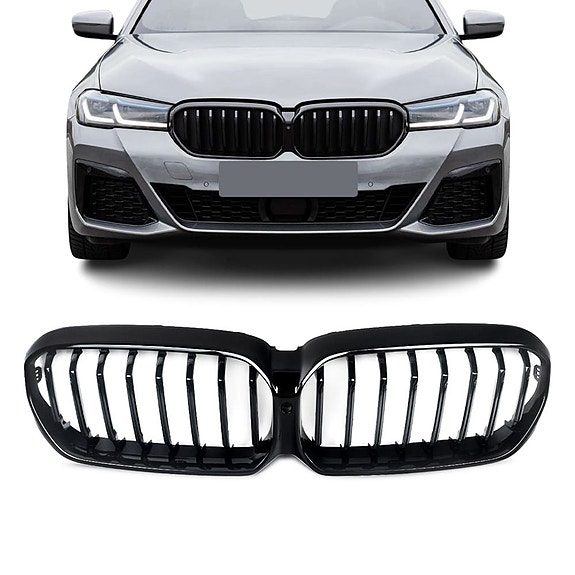 Product image 17 of 19