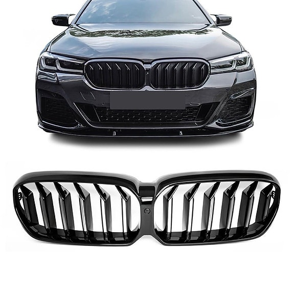 Product image 16 of 19
