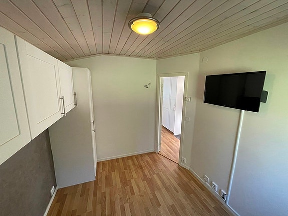 MNAB Beg resort inkl året runt plats 1020 på Kronocamping Lidköping 9 of 16