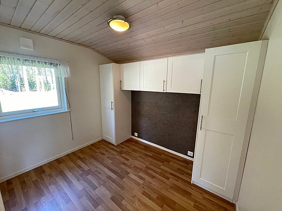 MNAB Beg resort inkl året runt plats 1020 på Kronocamping Lidköping 8 of 16