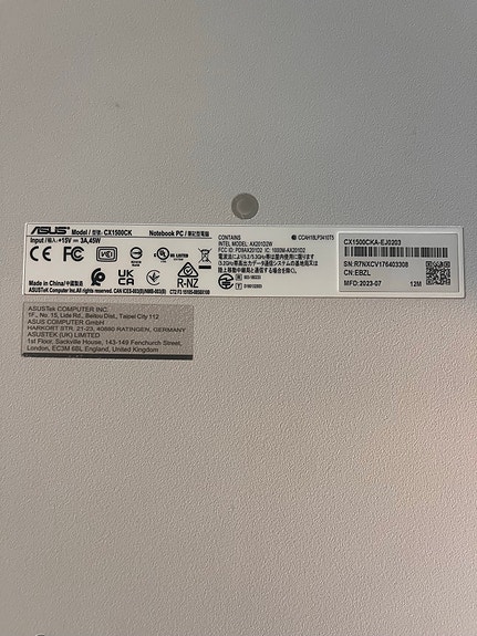 Product image 3 of 5