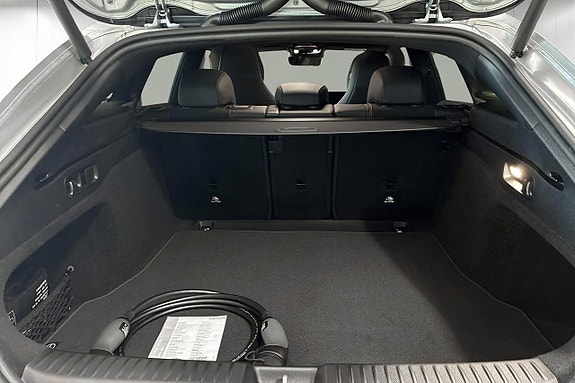 Mercedes-Benz CLA250+ 13 of 14