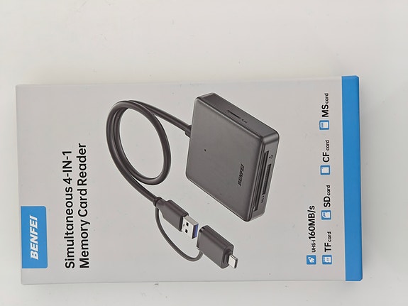 Product image 2 of 5