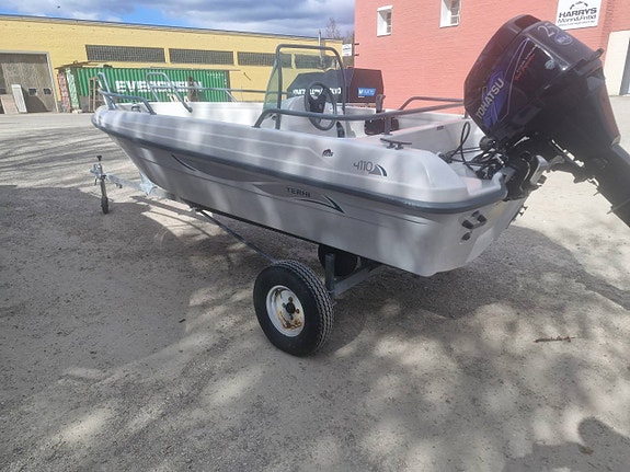 terhi 4110 tohatsu 25 2008