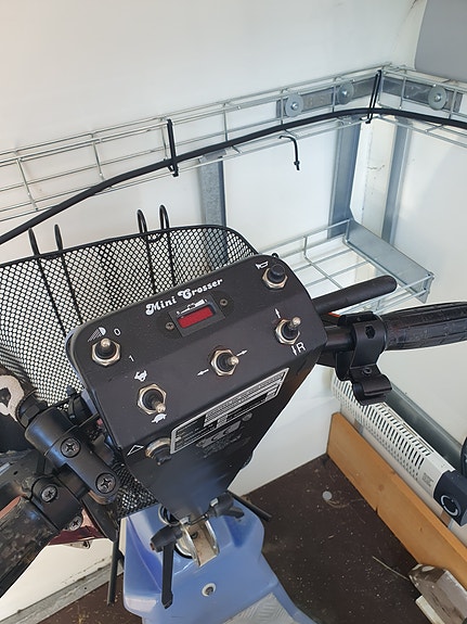 Product image 5 of 8