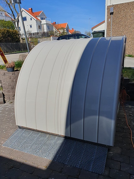 Product image 7 of 8