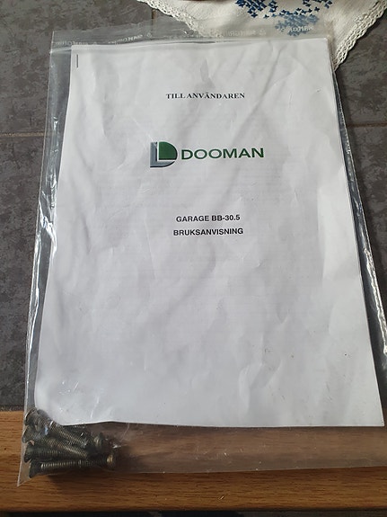 Product image 8 of 8