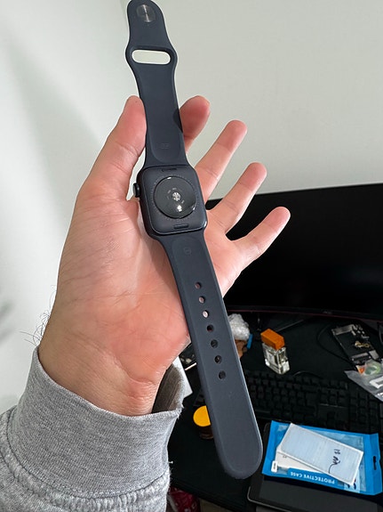 Product image 6 of 10