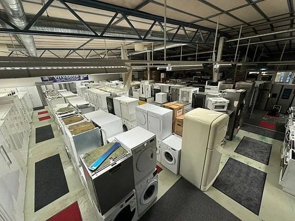 Product image 2 of 8