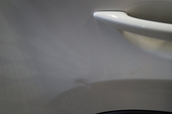 Mazda CX-60 10 of 10