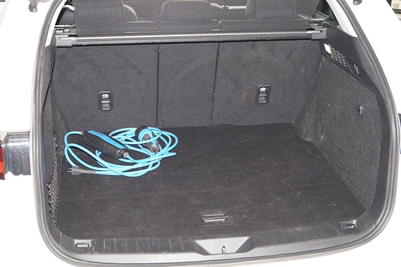 Mazda CX-60 8 of 10