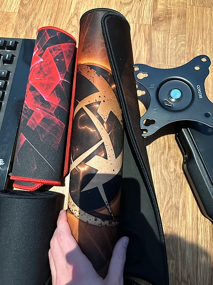 Product image 6 of 9