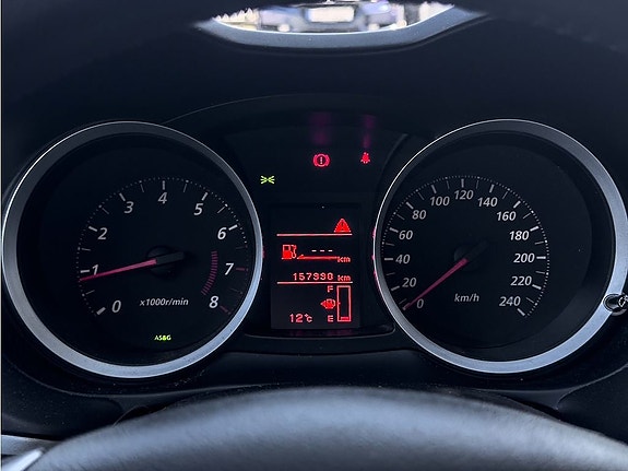 Mitsubishi Lancer 9 of 11