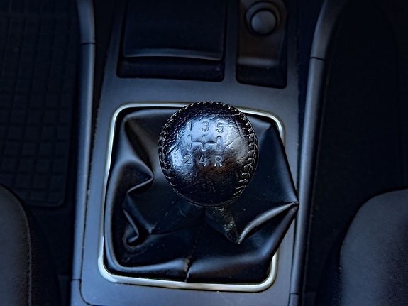 Mitsubishi Lancer 10 of 11