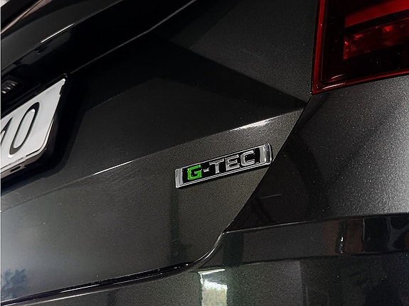 Skoda Octavia 17 of 24