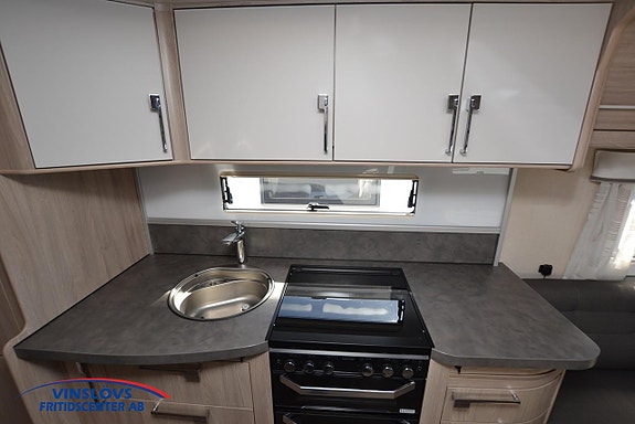 Kabe Royal 780 TDL E2 Ks 10 of 14